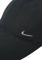 ACCESSORI LIFESTYLE Nero/argento Nike