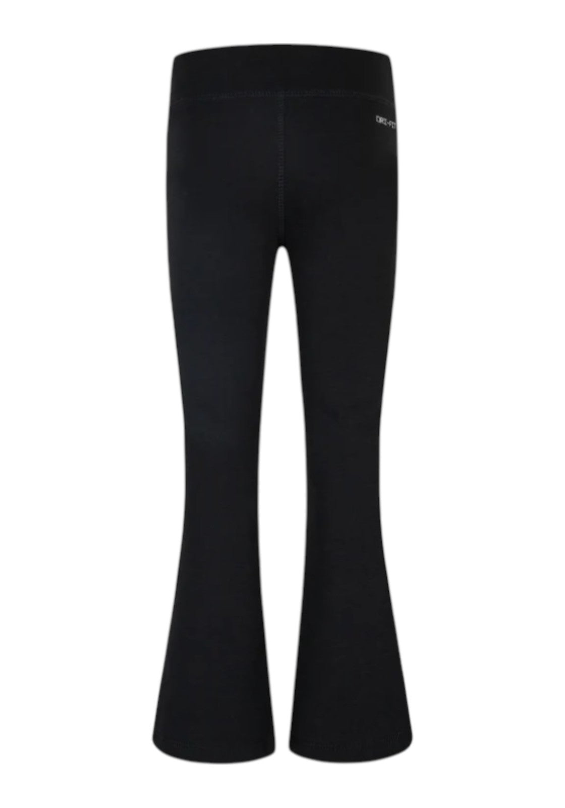 PANTALONI Nero Nike