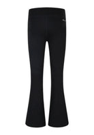 PANTALONI Nero Nike