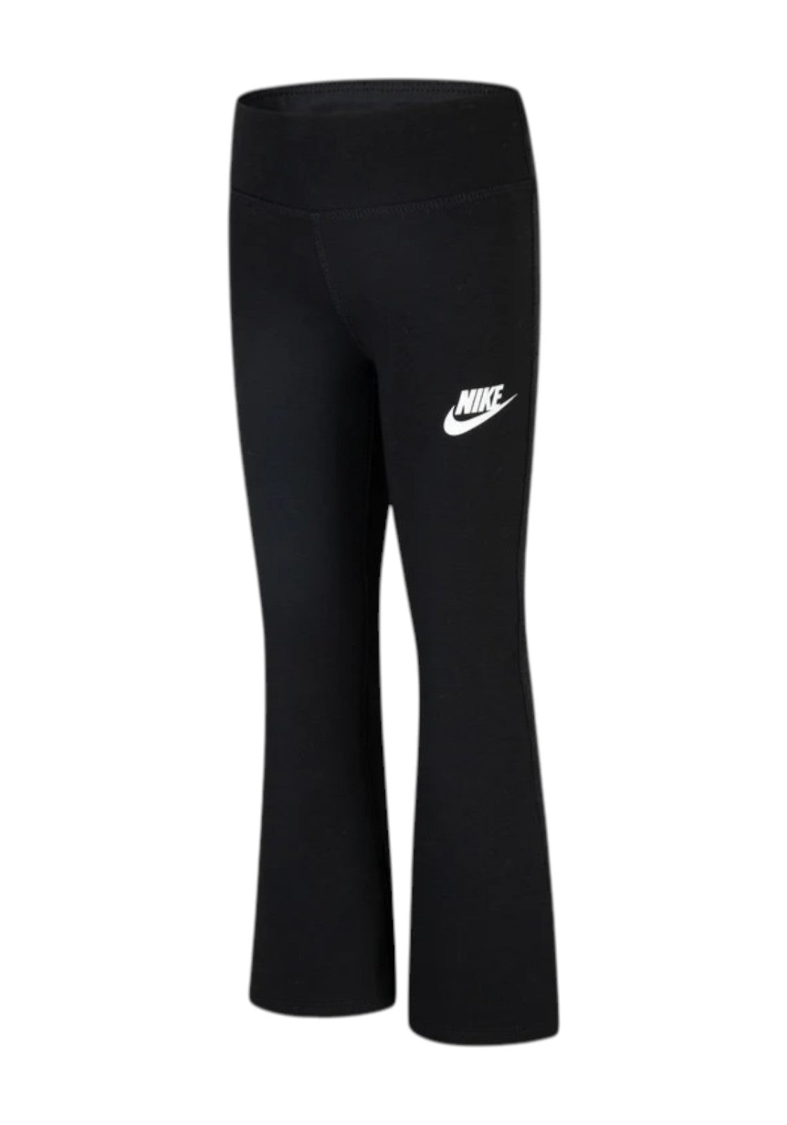 PANTALONI Nero Nike