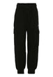 PANTALONI Nero Nike