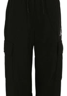 PANTALONI Nero Nike