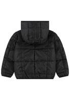 GIUBBINI E GIACCHE Nero/grigio Nike