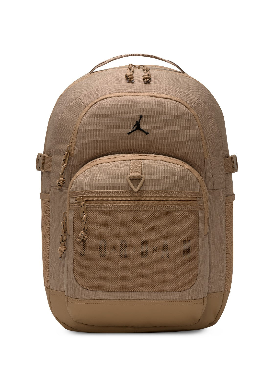 ACCESSORI LIFESTYLE Sabbia Nike