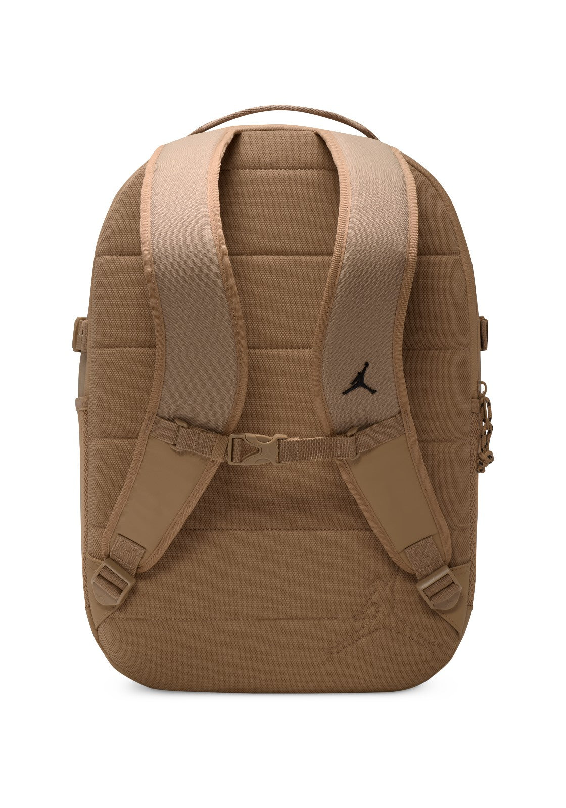 ACCESSORI LIFESTYLE Sabbia Nike