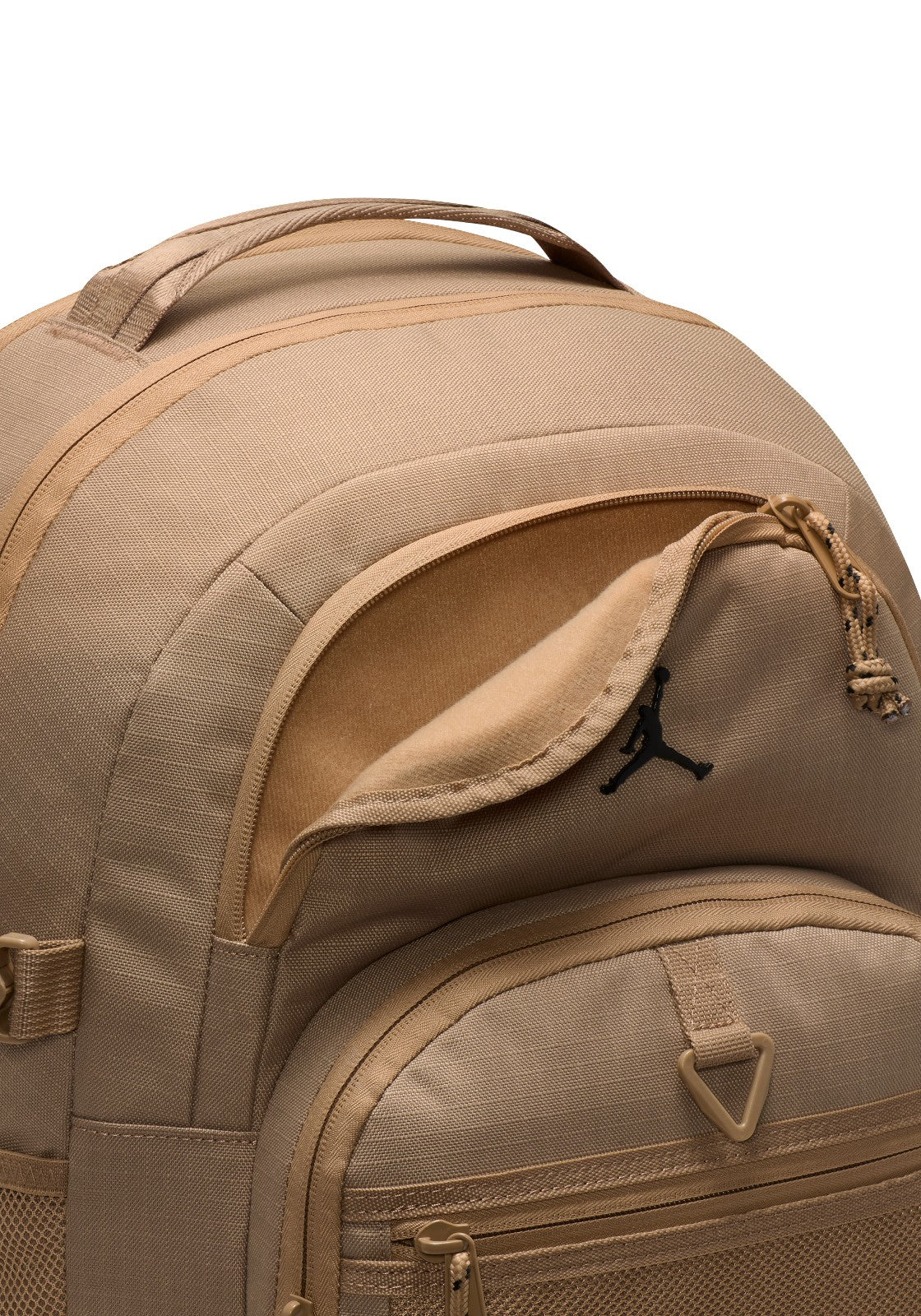 ACCESSORI LIFESTYLE Sabbia Nike