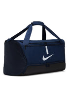 ACCESSORI PALESTRA Blu/nero Nike
