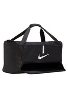 ACCESSORI PALESTRA Nero/bianco Nike
