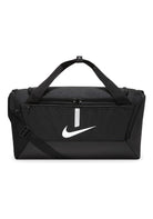ACCESSORI PALESTRA Nero/bianco Nike