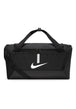 ACCESSORI PALESTRA Nero/bianco Nike