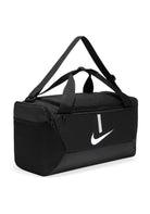 ACCESSORI PALESTRA Nero/bianco Nike