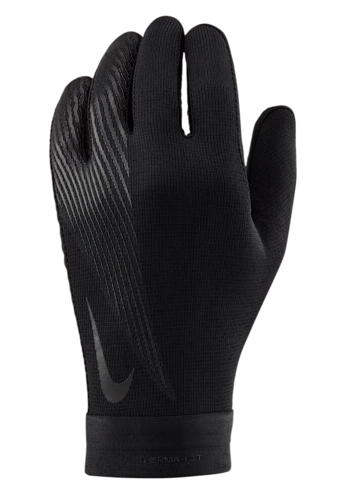 ACCESSORI LIFESTYLE Nero Nike