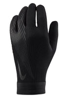 ACCESSORI LIFESTYLE Nero Nike