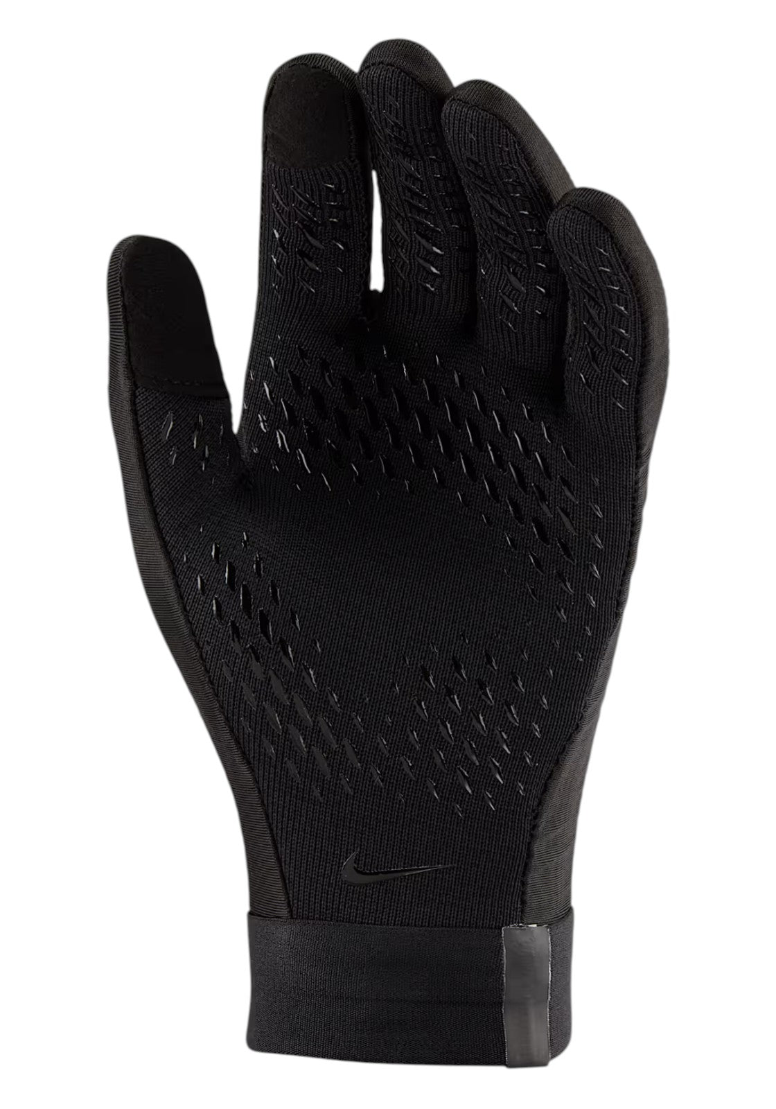 ACCESSORI LIFESTYLE Nero Nike