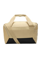 ACCESSORI PALESTRA Beige/nero Nike