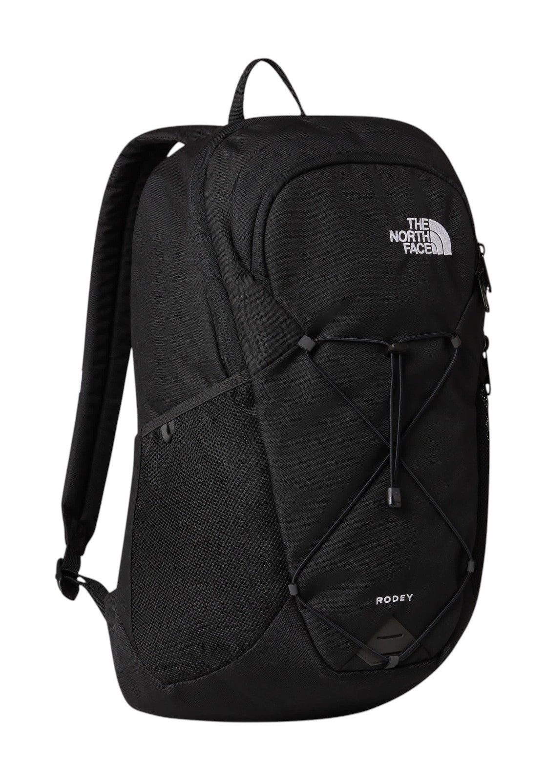 ACCESSORI LIFESTYLE Nero/bianco The North Face