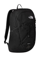 ACCESSORI LIFESTYLE Nero/bianco The North Face