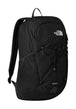 ACCESSORI LIFESTYLE Nero/bianco The North Face
