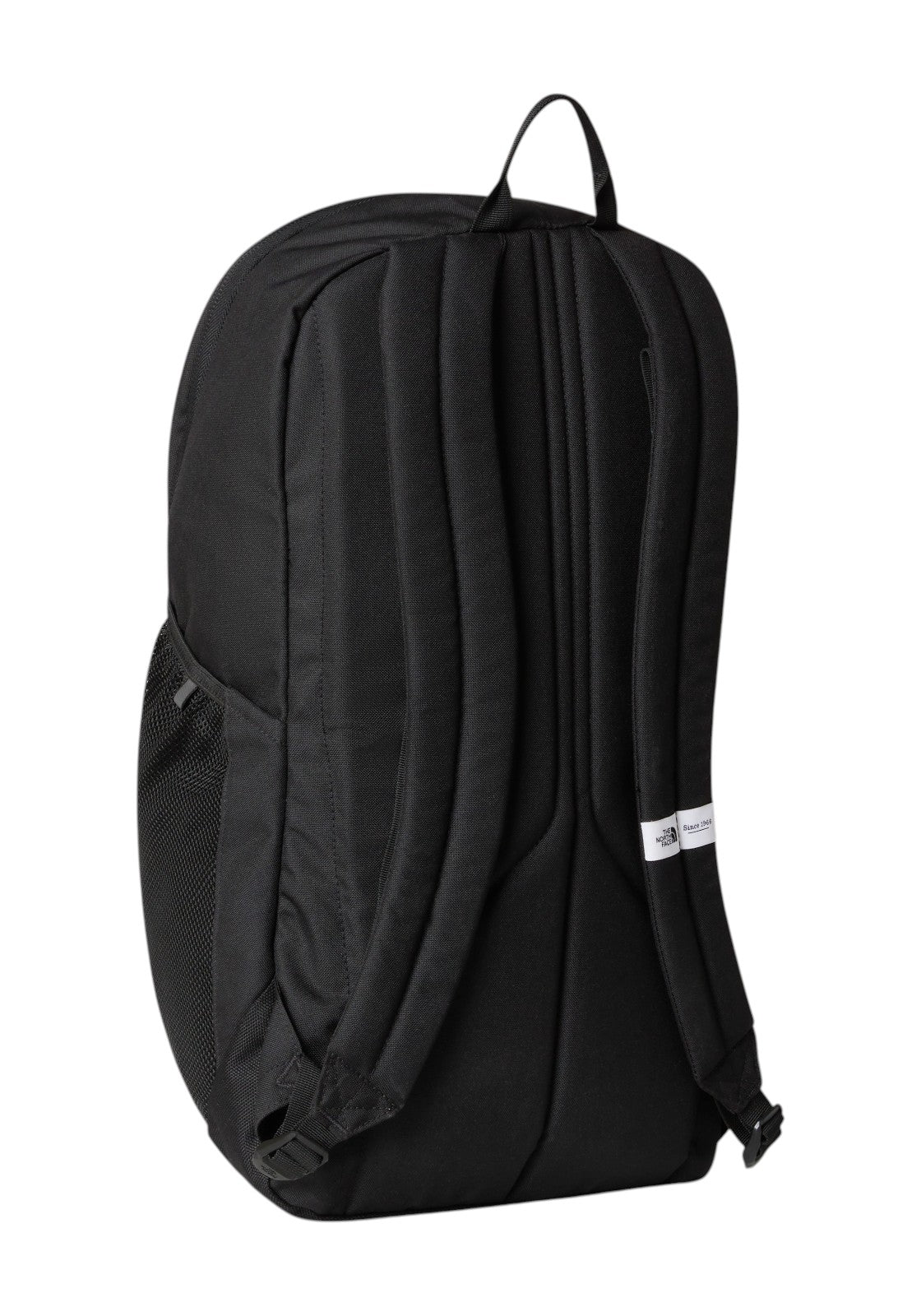 ACCESSORI LIFESTYLE Nero/bianco The North Face