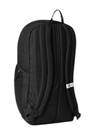 ACCESSORI LIFESTYLE Nero/bianco The North Face