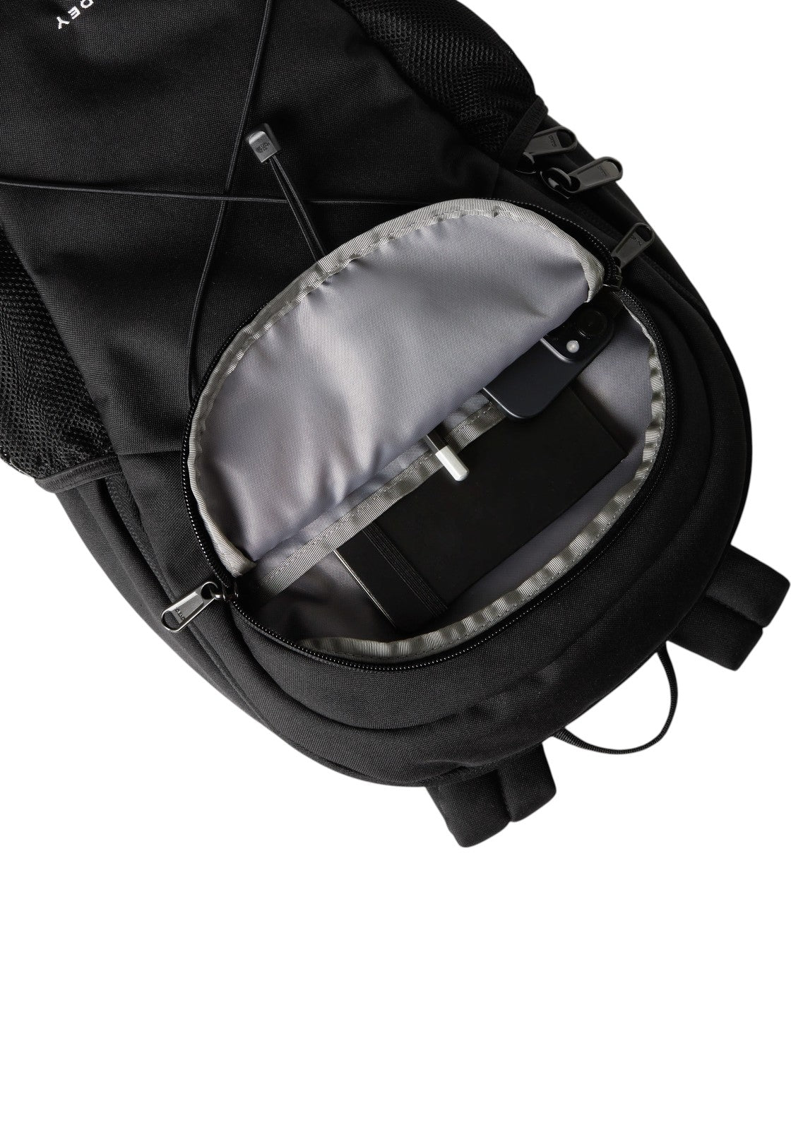 ACCESSORI LIFESTYLE Nero/bianco The North Face