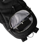 ACCESSORI LIFESTYLE Nero/bianco The North Face
