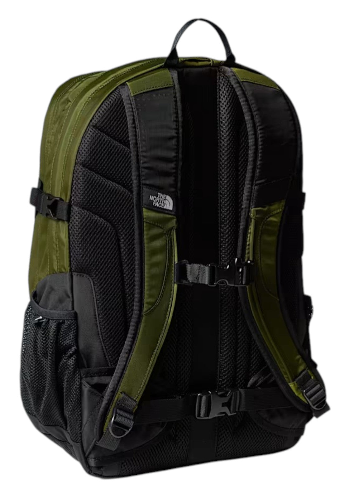 ACCESSORI LIFESTYLE Verde Oliva The North Face