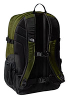 ACCESSORI LIFESTYLE Verde Oliva The North Face