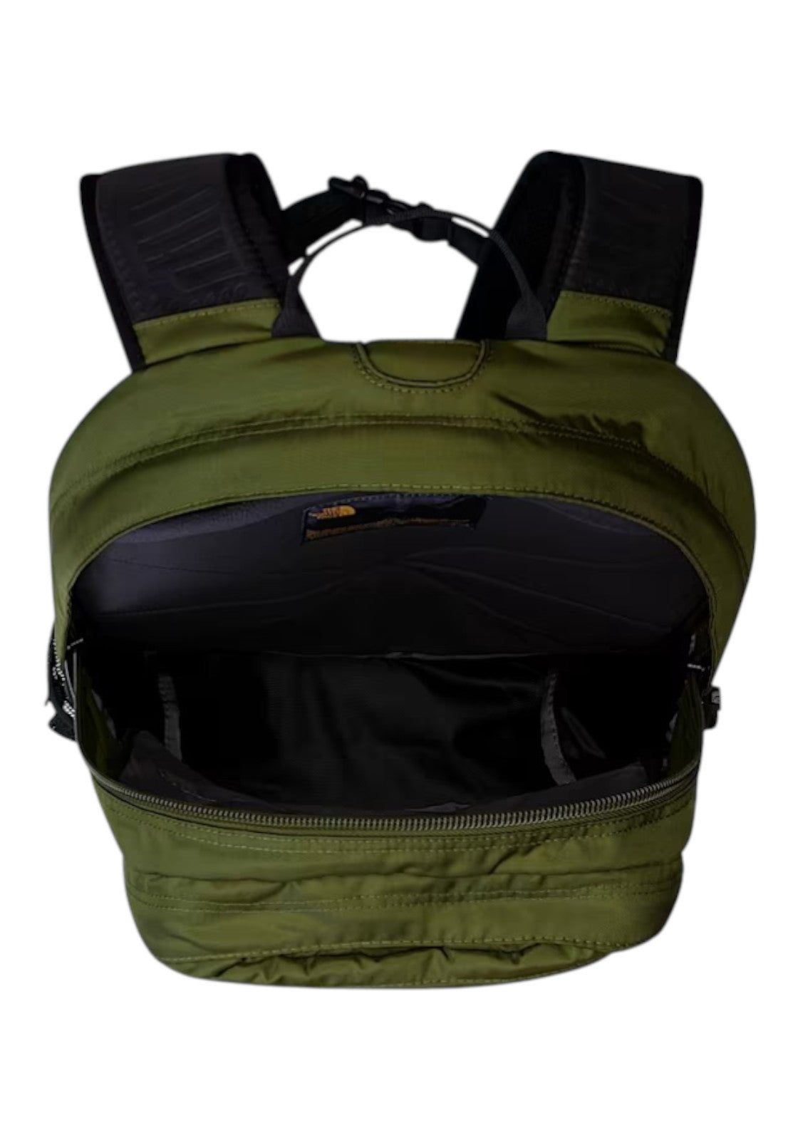 ACCESSORI LIFESTYLE Verde Oliva The North Face