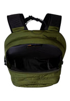 ACCESSORI LIFESTYLE Verde Oliva The North Face