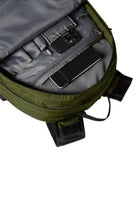 ACCESSORI LIFESTYLE Verde Oliva The North Face