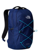 ACCESSORI LIFESTYLE Blu/azzurro The North Face