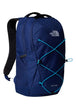 ACCESSORI LIFESTYLE Blu/azzurro The North Face