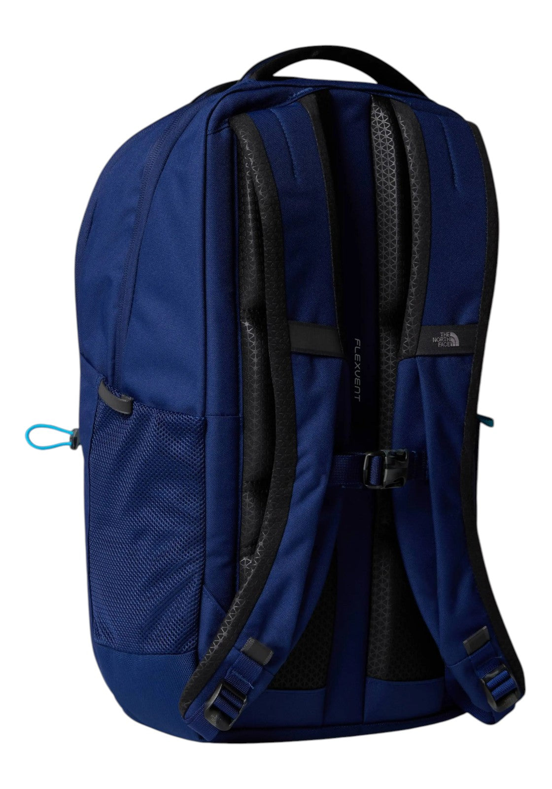 ACCESSORI LIFESTYLE Blu/azzurro The North Face