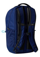 ACCESSORI LIFESTYLE Blu/azzurro The North Face
