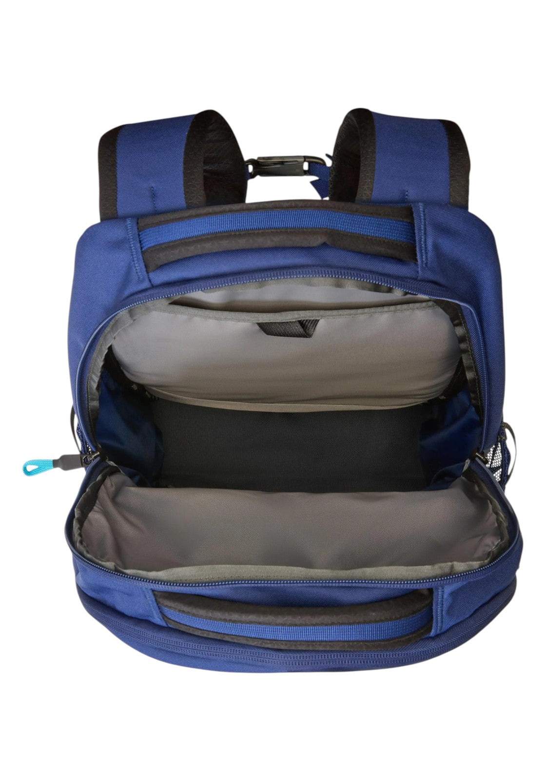 ACCESSORI LIFESTYLE Blu/azzurro The North Face
