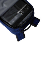 ACCESSORI LIFESTYLE Blu/azzurro The North Face