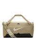 ACCESSORI PALESTRA Beige/nero Nike