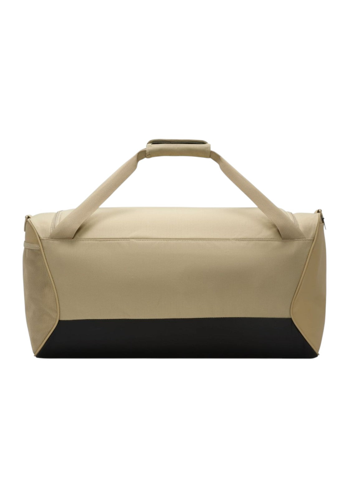 ACCESSORI PALESTRA Beige/nero Nike
