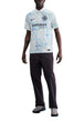 T-SHIRT E CANOTTE Verde Acqua Nike