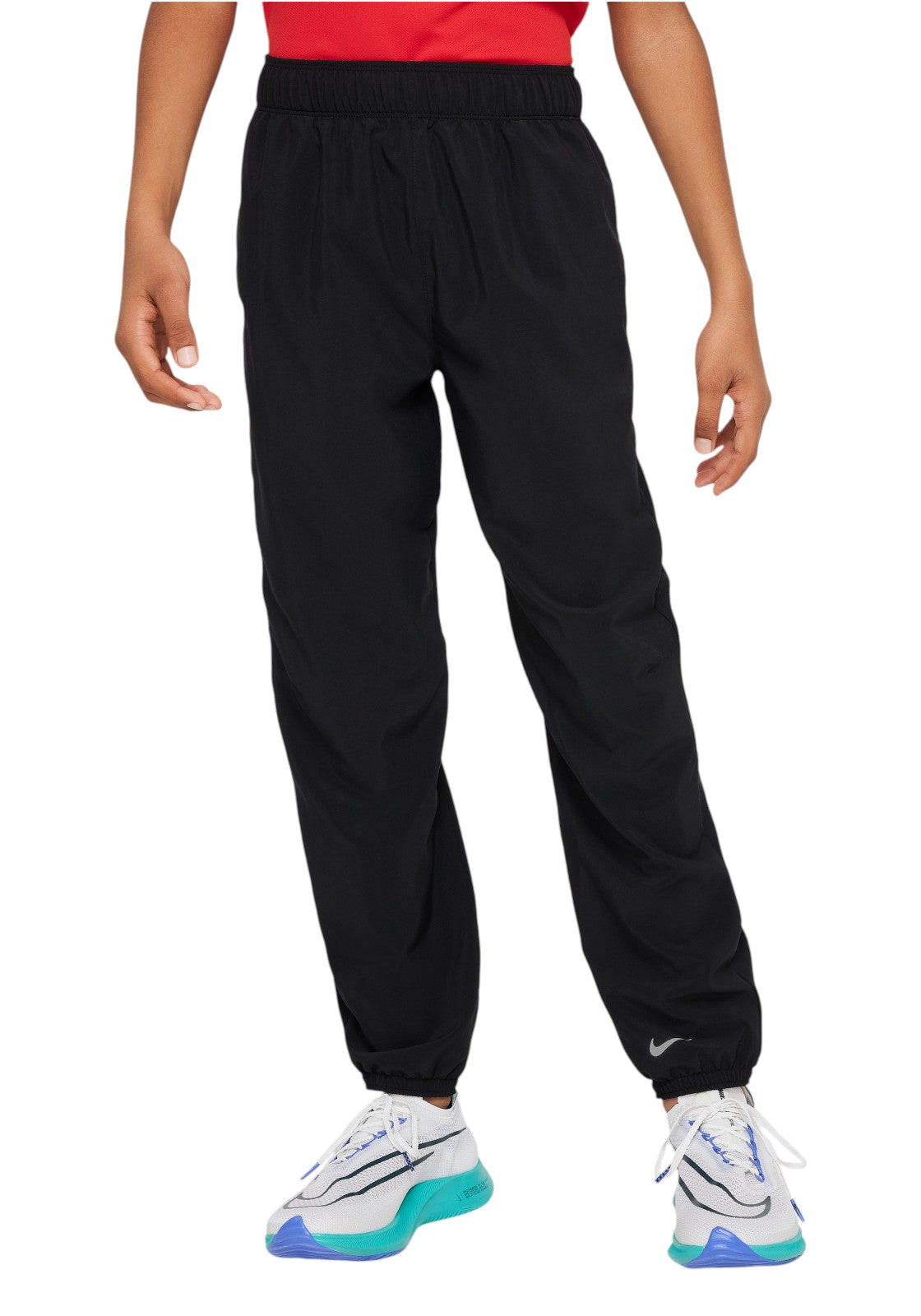 PANTALONI Nero Nike