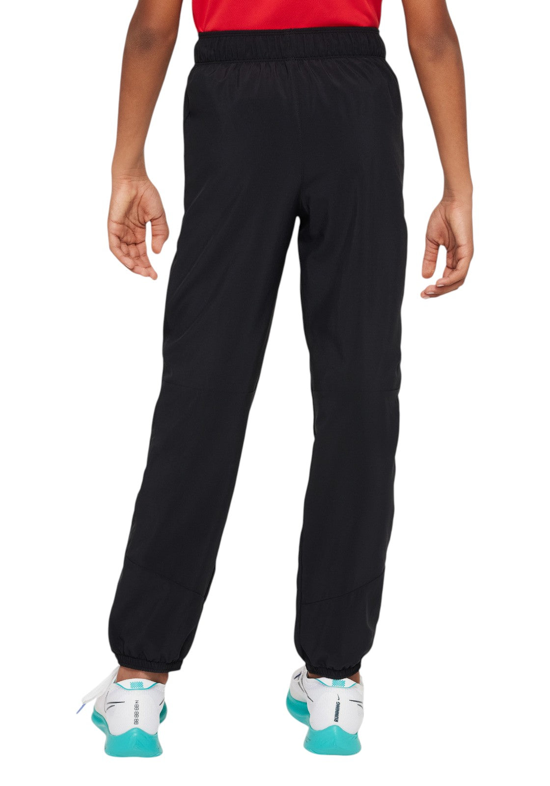 PANTALONI Nero Nike