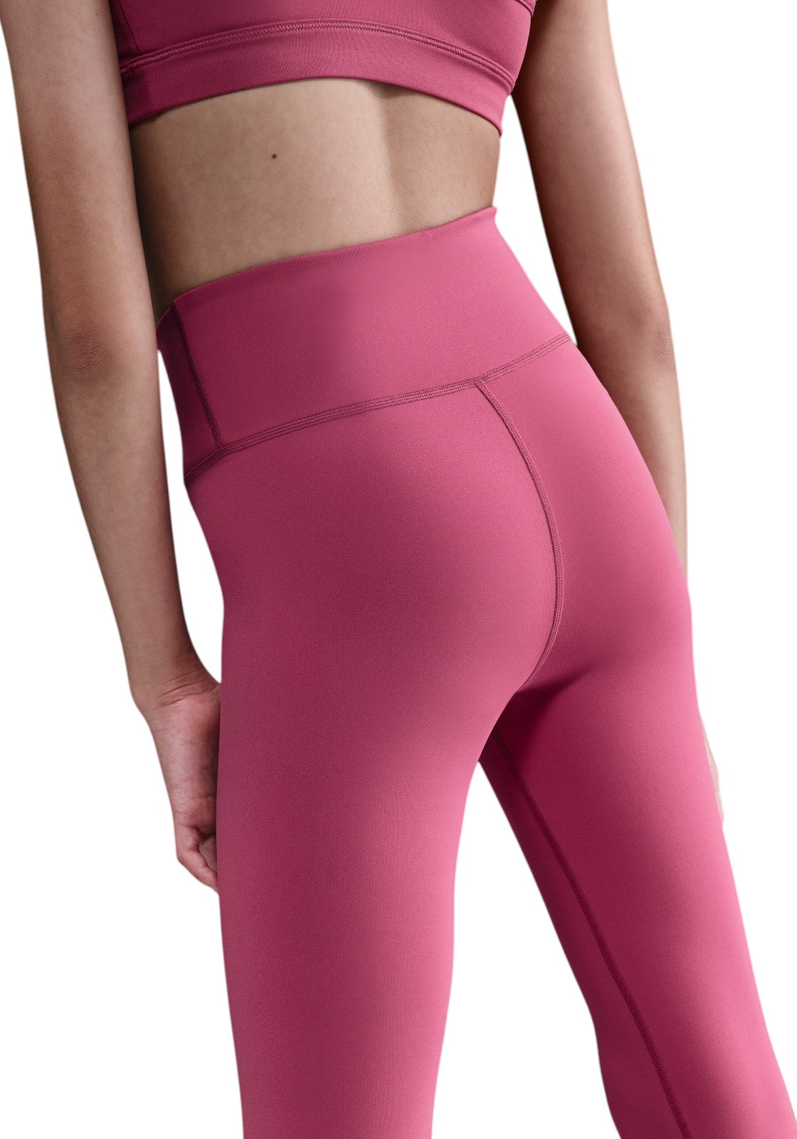 PANTALONI Malva Nike
