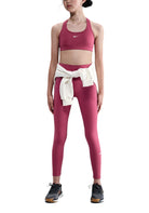 PANTALONI Malva Nike