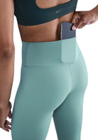PANTALONI Verde Salvia Nike