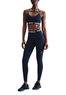 PANTALONI Blu Nike