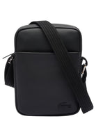 ACCESSORI LIFESTYLE Nero Lacoste