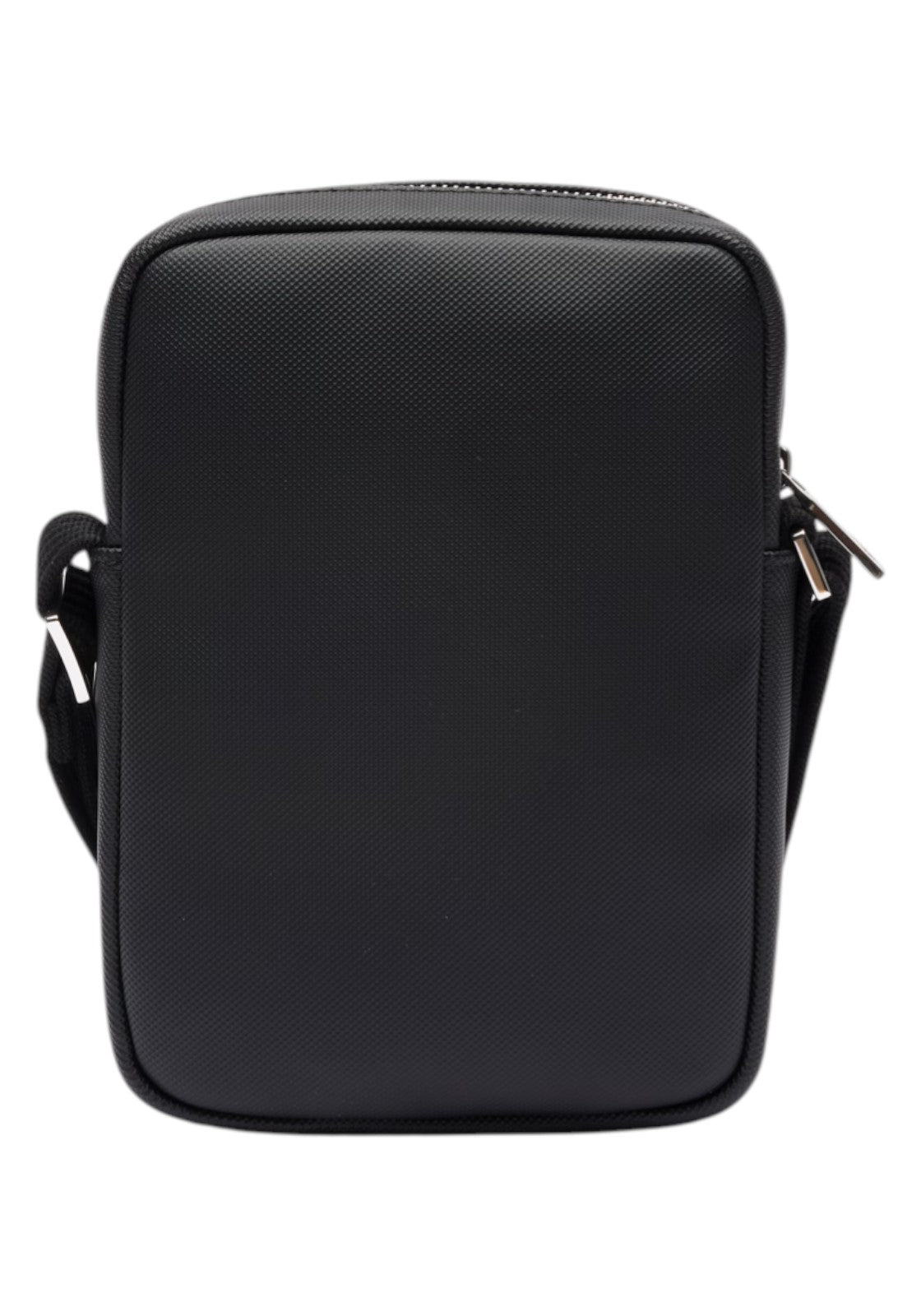 ACCESSORI LIFESTYLE Nero Lacoste