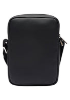 ACCESSORI LIFESTYLE Nero Lacoste