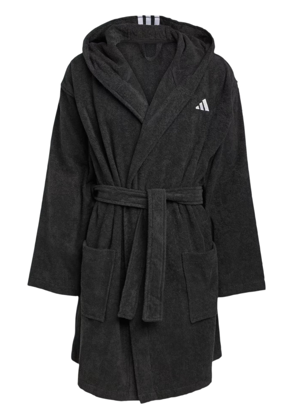 ACCESSORI PISCINA Nero/bianco Adidas